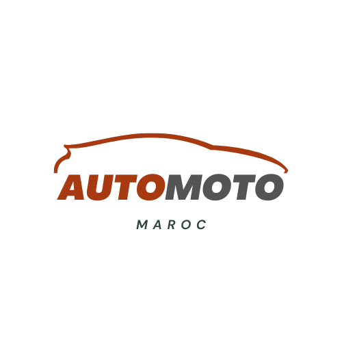 AUTOMOTO MAROC