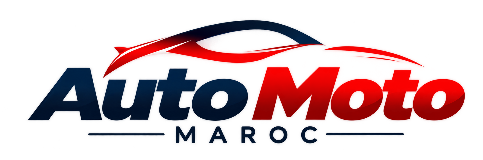 AUTOMOTO MAROC