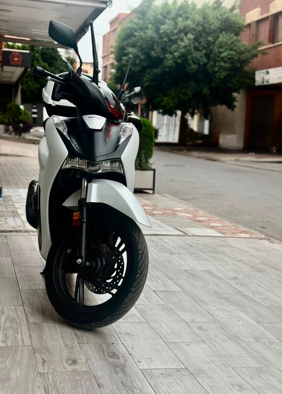 thumb-3