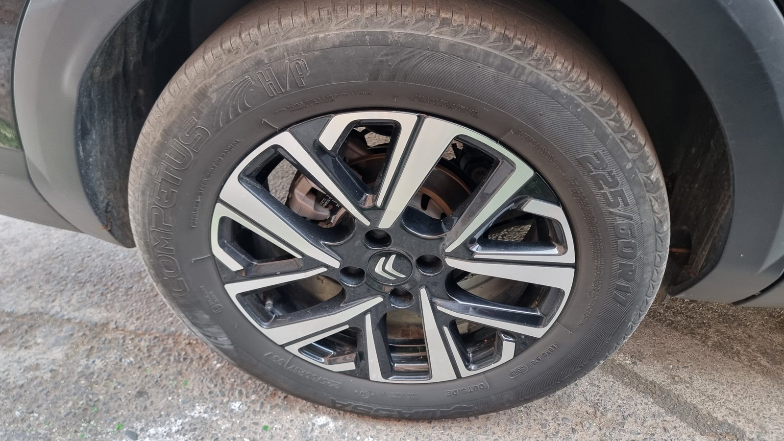 Citroën