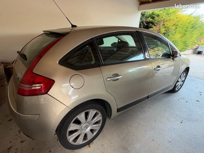 Citroën