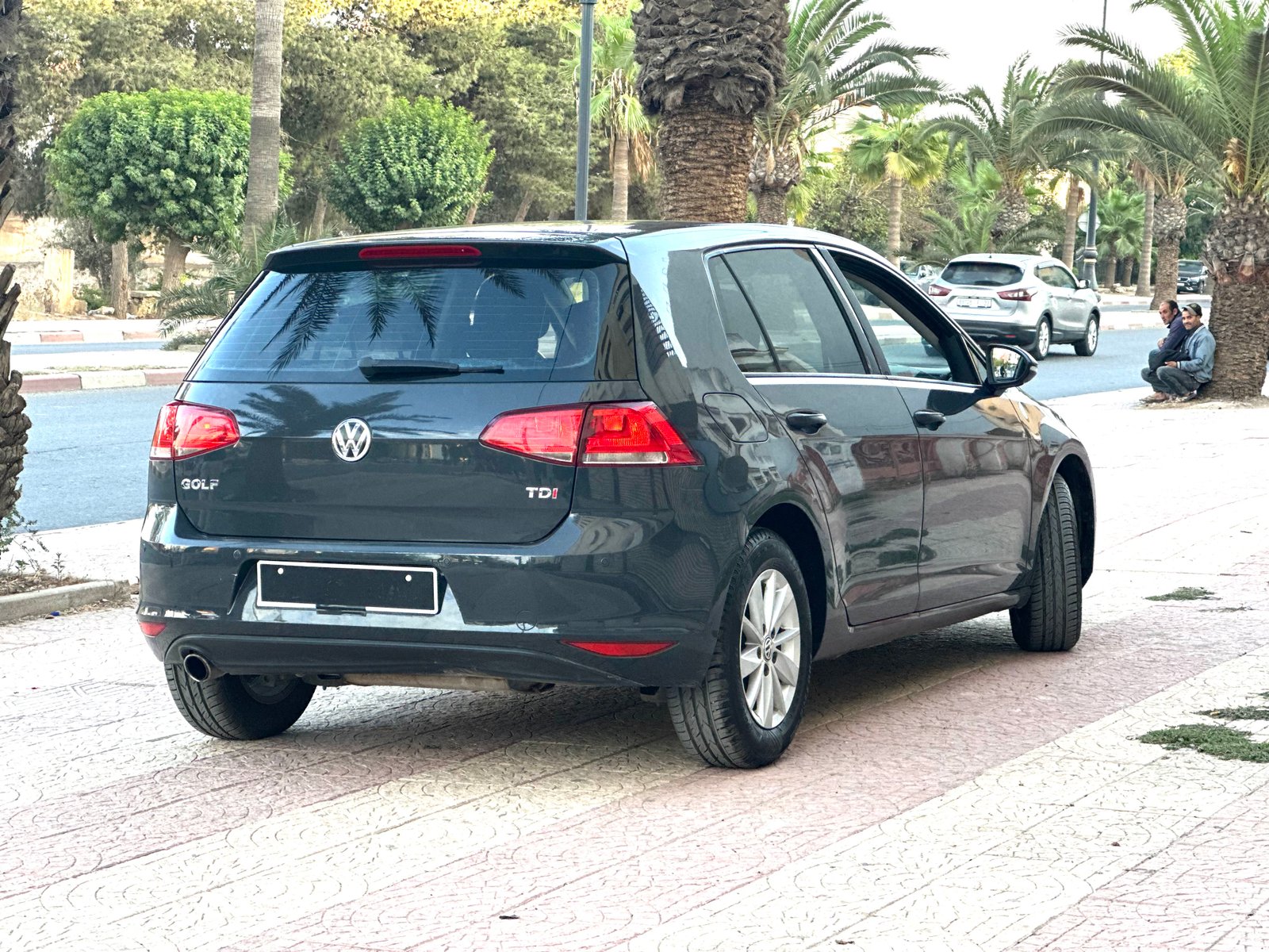 thumb-4