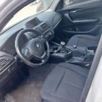 Bmw series-1-bmw