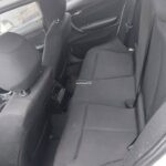 Bmw series-1-bmw