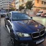 Bmw x6-bmw