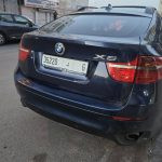 Bmw x6-bmw