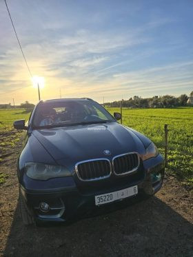 Bmw x6-bmw