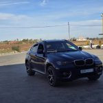 Bmw x6-bmw