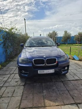 Bmw x6-bmw