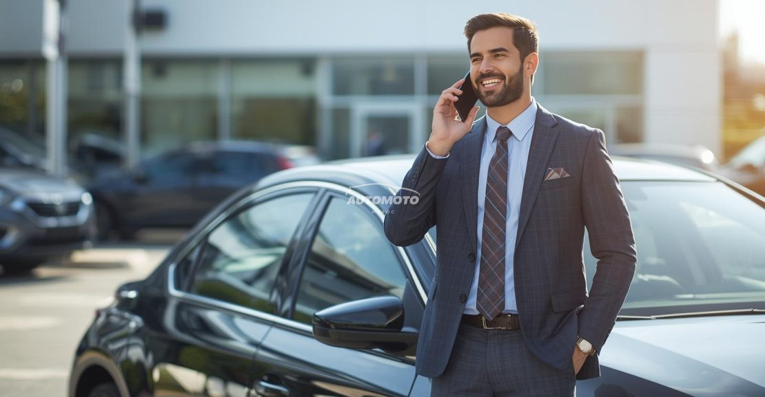 شراء سيارات مستعملة