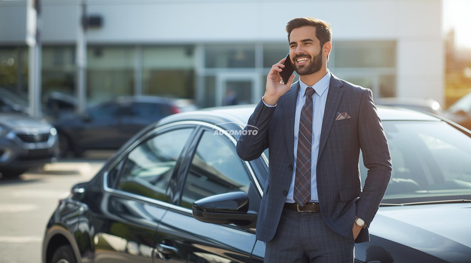 شراء سيارات مستعملة