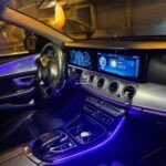 mercedes-benz ce-220-mercedes-benz