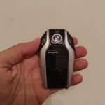 Bmw 520-bmw