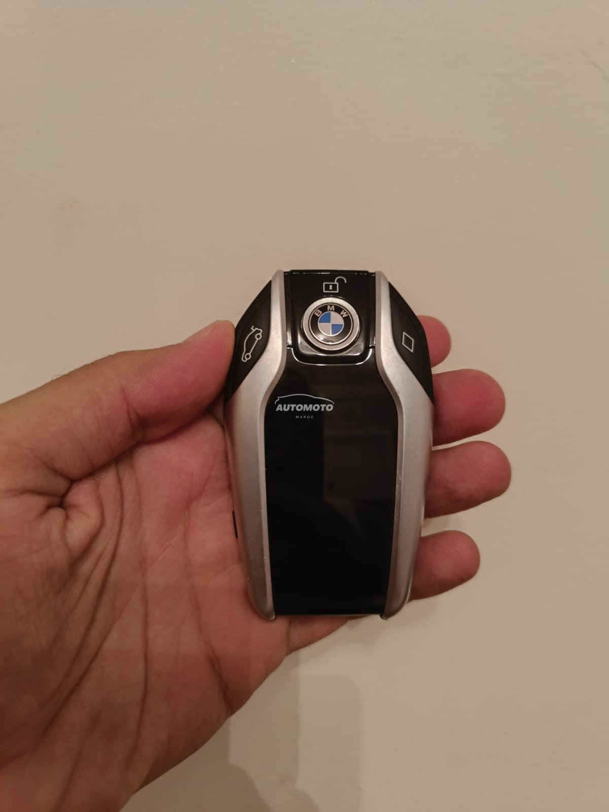 Bmw 520-bmw