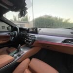 Bmw 520-bmw