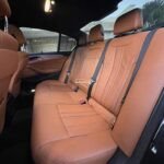 Bmw 520-bmw