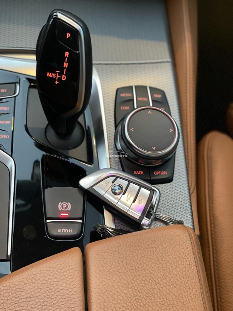 Bmw 520-bmw