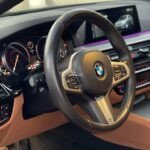 Bmw 520-bmw
