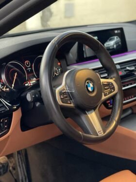 Bmw 520-bmw