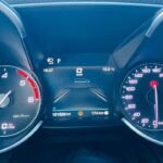 alpha-romeo giulia-alpha-romeo