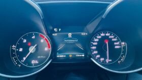 alpha-romeo giulia-alpha-romeo