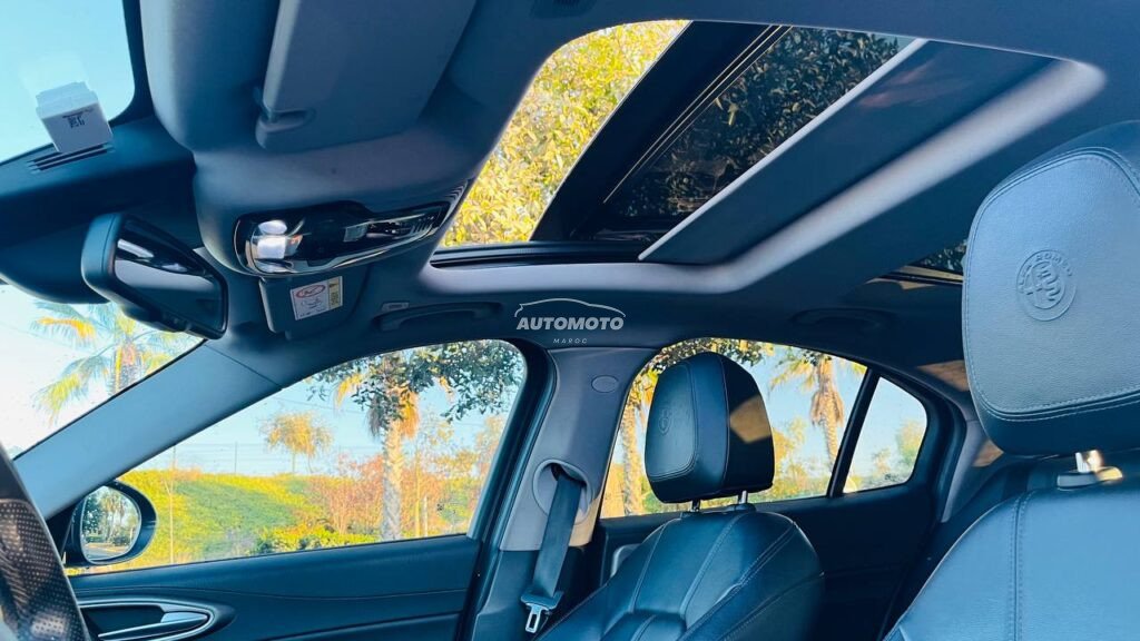 alpha-romeo giulia-alpha-romeo