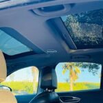 alpha-romeo giulia-alpha-romeo