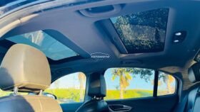 alpha-romeo giulia-alpha-romeo