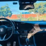 alpha-romeo giulia-alpha-romeo