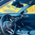 alpha-romeo giulia-alpha-romeo