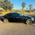 alpha-romeo giulia-alpha-romeo