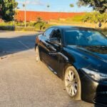 alpha-romeo giulia-alpha-romeo