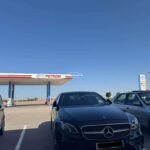 mercedes-benz ce-220-mercedes-benz