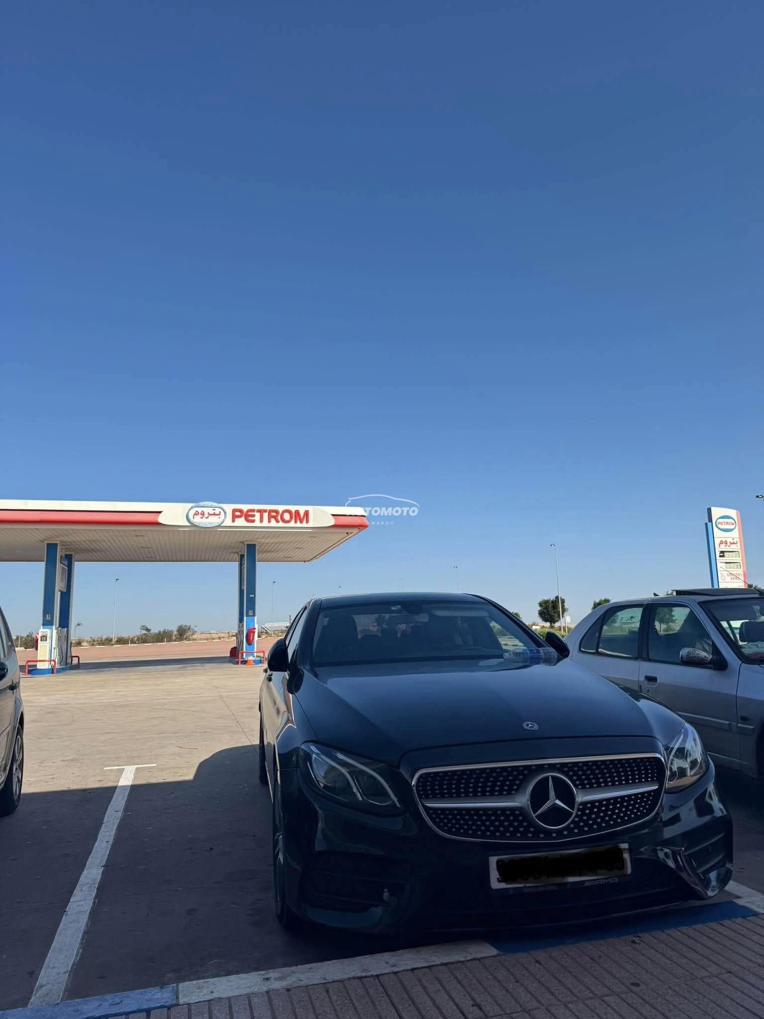 mercedes-benz ce-220-mercedes-benz
