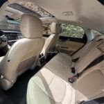 Jaguar xf-jaguar