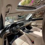 Jaguar xf-jaguar