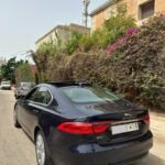 Jaguar xf-jaguar