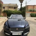Jaguar xf-jaguar