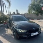 Bmw 320-bmw