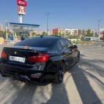 Bmw 320-bmw