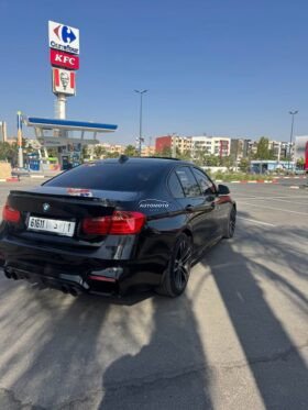Bmw 320-bmw