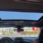 Bmw 320-bmw