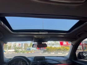 Bmw 320-bmw
