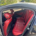 Bmw 320-bmw