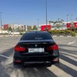 Bmw 320-bmw