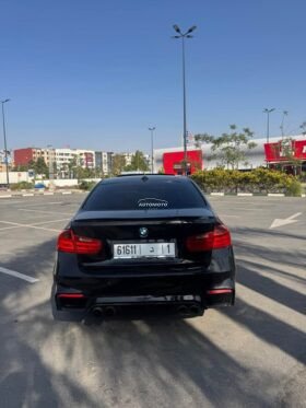 Bmw 320-bmw