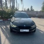 Bmw 320-bmw