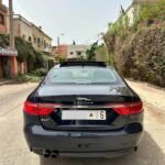 Jaguar xf-jaguar