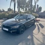 Bmw 320-bmw