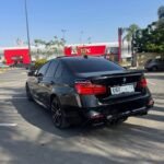 Bmw 320-bmw